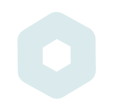 hexagon